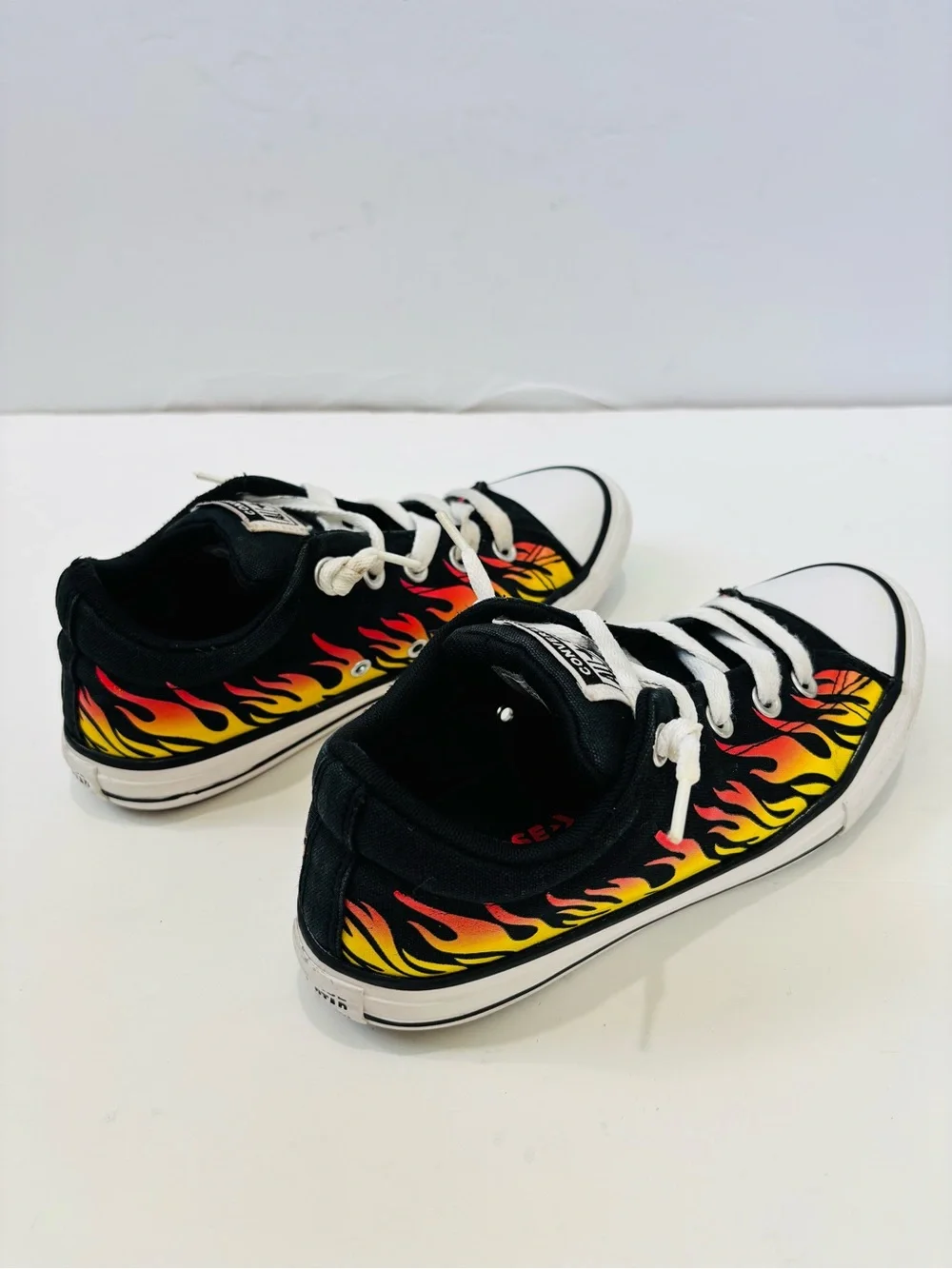 Converse chuck taylor